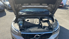 Volvo Xc40 2.0 D4 [190] Inscription Pro 5dr AWD Geartronic Diesel Estate